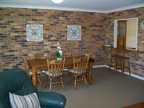 Mainsail 10 17 Owen Street - VIC Tourism 2