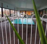 Majestic Motel - VIC Tourism