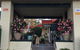 Major Innes Motel - thumb 2