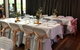 Maleny Hotel - thumb 2