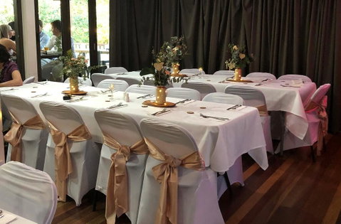 Maleny Hotel - VIC Tourism 2