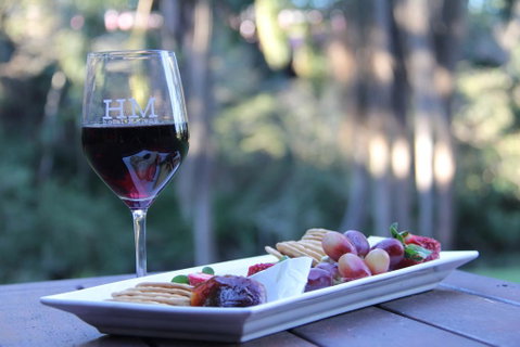 Maleny Hotel - VIC Tourism 0