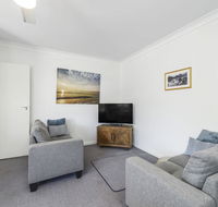 Maliblue 5/1 Main Street Crescent Head - VIC Tourism