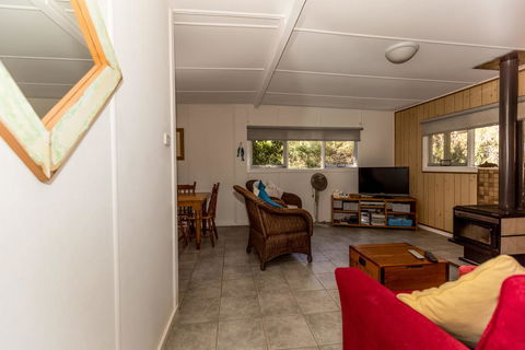 Malibu Drive 127 Bawley Point - VIC Tourism 0