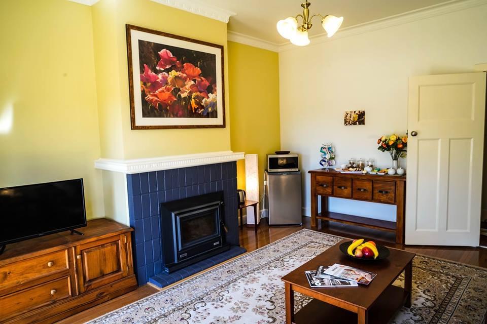 Lima East VIC VIC Tourism