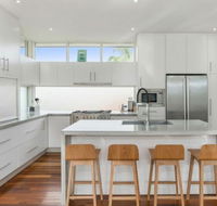 Malvern 2B - VIC Tourism
