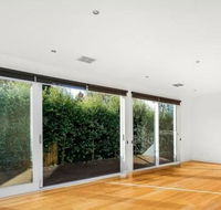 Malvern 3 Bedroom Home - VIC Tourism