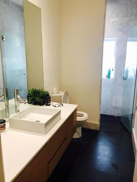 Malvern 3 Bedroom Home - VIC Tourism 3
