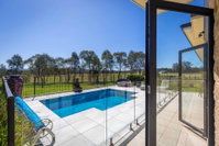 Book Paxton Accommodation Vacations VIC Tourism VIC Tourism