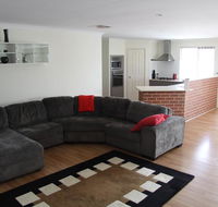 Mandurah Golf Links Retreat - VIC Tourism