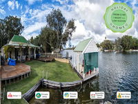 Book North Yunderup Accommodation Vacations VIC Tourism VIC Tourism