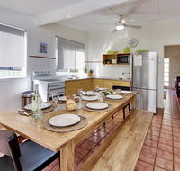 Mandy's Cottage South West Rocks Pet Friendly - VIC Tourism