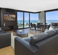 ManhattanSoHo - VIC Tourism