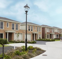 Mansi on Raymond - VIC Tourism