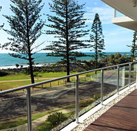 Manta Bargara - VIC Tourism