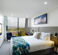 Mantra Albury - VIC Tourism