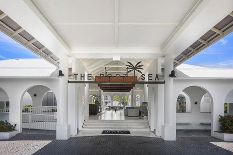 Mantra PortSea - VIC Tourism 3