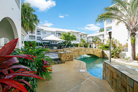 Mantra PortSea - VIC Tourism 0