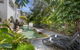 Mantra PortSea - thumb 1