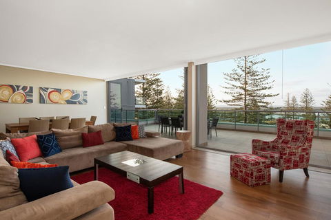 Mantra The Observatory - VIC Tourism 1