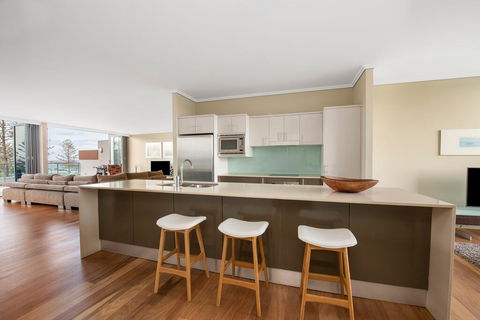 Mantra The Observatory - VIC Tourism 3