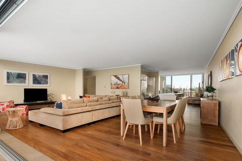 Mantra The Observatory - VIC Tourism 2