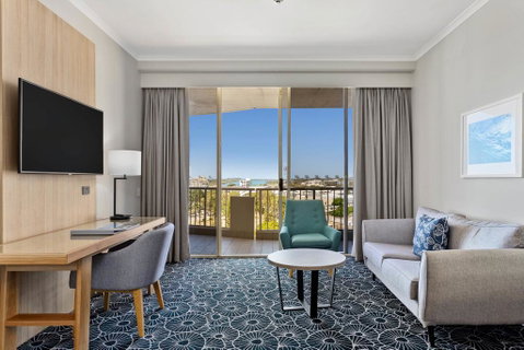Mantra Twin Towns - VIC Tourism 1