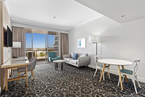 Mantra Twin Towns - VIC Tourism 2