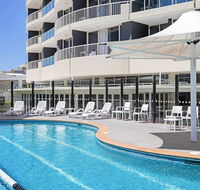 Mantra Twin Towns - VIC Tourism