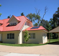 Maple House - The ideal retreat for family and friends. - VIC Tourism