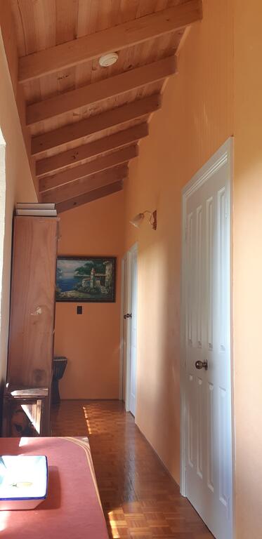 Mapleton Peaceful Provence BnB - VIC Tourism 1