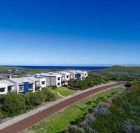 Margaret River Beach Apartments - VIC Tourism