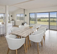 Margaret River Farmhouse - VIC Tourism