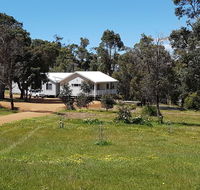 Margies Place - VIC Tourism
