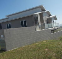 Margs Bed and Breakfast - VIC Tourism