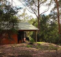 Marima Cottages - VIC Tourism
