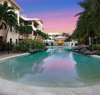 Marina View Apartment - Walk to the Strand - VIC Tourism