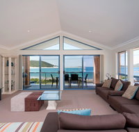 Marine Dr 2/68 - Fingal Bay - VIC Tourism