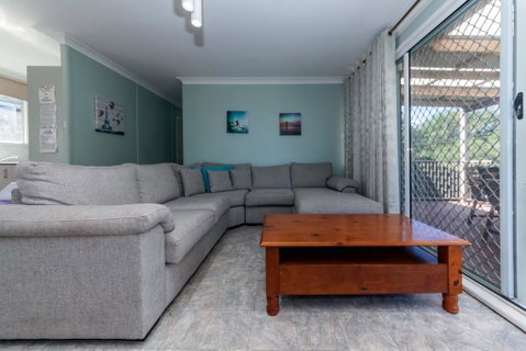 Marine Drive, 32 - VIC Tourism 1