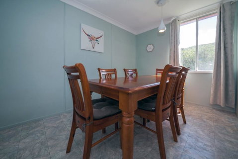 Marine Drive, 32 - VIC Tourism 2