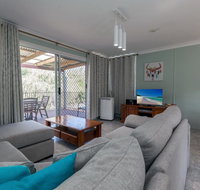 Marine Drive 32 - VIC Tourism