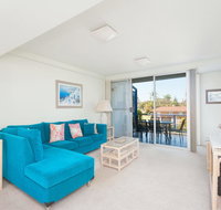 Marine Drive Cirrus Unit 6 44 - VIC Tourism