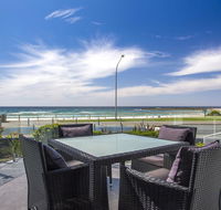 Mariners 2 - Mollymook - VIC Tourism