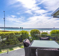 Mariners 3 - Mollymook - VIC Tourism
