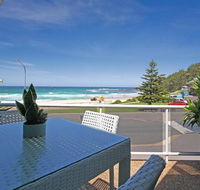 Mariners 5 - Mollymook - VIC Tourism