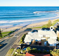Mariners 6 - VIC Tourism