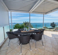 Mariners Rest Unit 3 - Nelson Bay - VIC Tourism