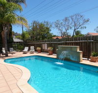 Marion Motel and Apartments - VIC Tourism