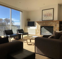 Mark II 2 West - VIC Tourism