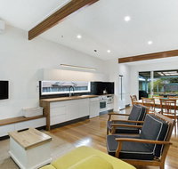 Market Street 13 The Beach House - VIC Tourism